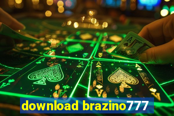 download brazino777